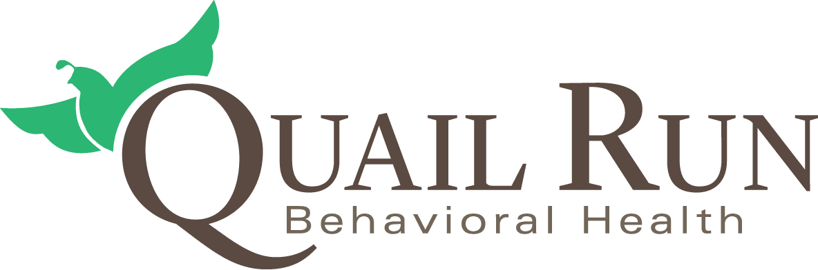 Hospital Logo