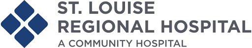 Hospital Logo