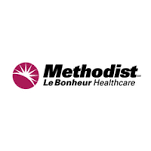 Hospital Logo