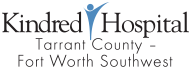 Hospital Logo