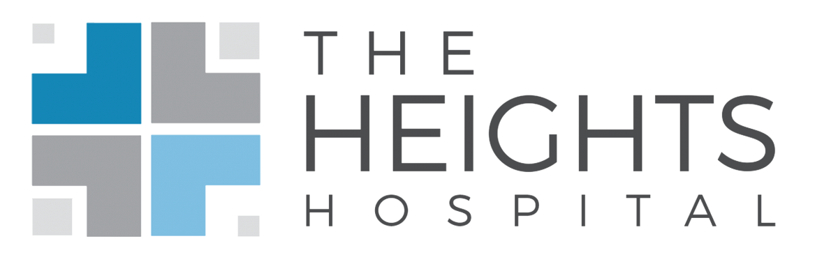 Hospital Logo