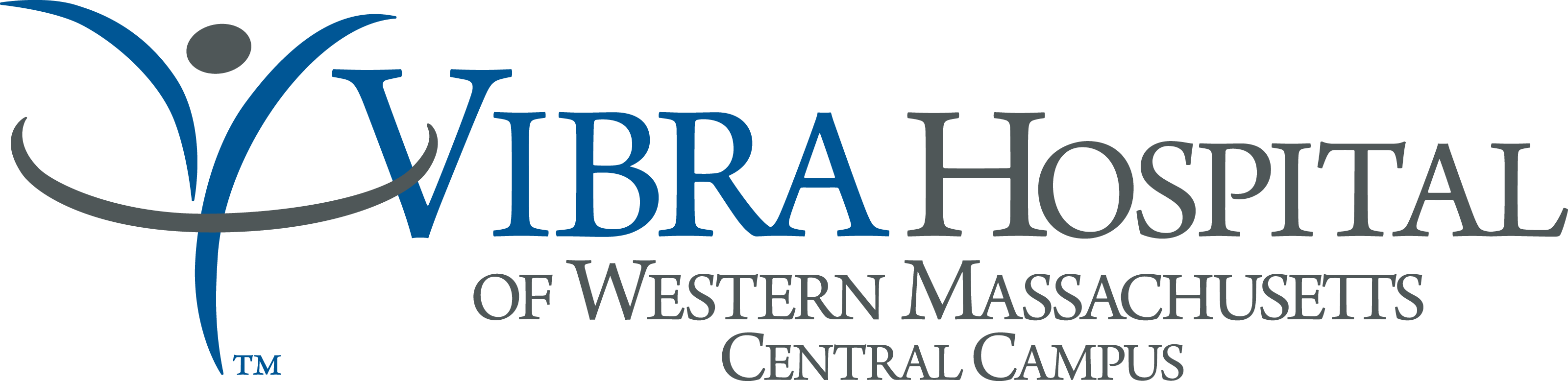 Hospital Logo
