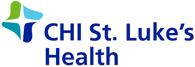 Hospital Logo