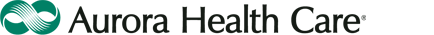 Hospital Logo