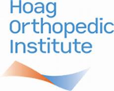 Hospital Logo