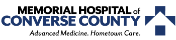 Hospital Logo
