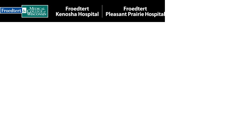 Hospital Logo