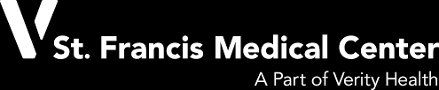 Hospital Logo
