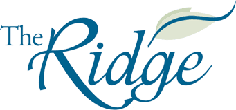 Hospital Logo