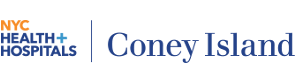 Hospital Logo