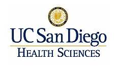 Hospital Logo