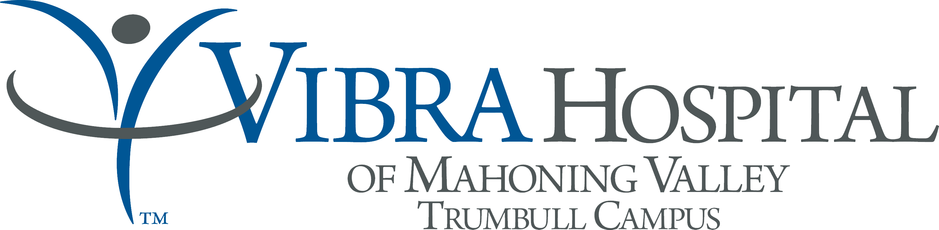 Hospital Logo
