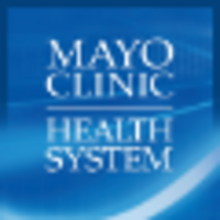 Hospital Logo