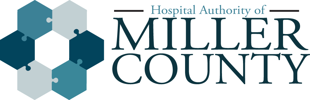 Hospital Logo
