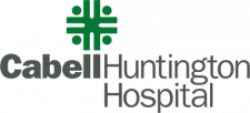 Hospital Logo