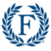 Hospital Logo