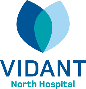 Hospital Logo