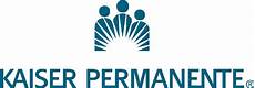 Hospital Logo