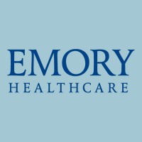Hospital Logo
