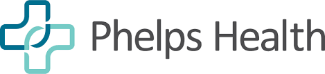 Hospital Logo