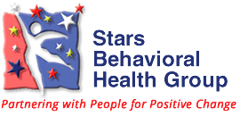 Hospital Logo