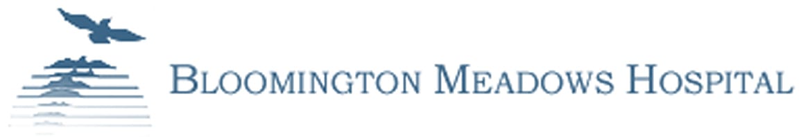 Hospital Logo