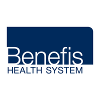 Hospital Logo