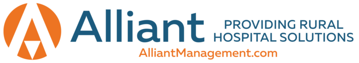 Hospital Logo