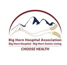 Hospital Logo