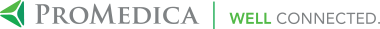 Hospital Logo
