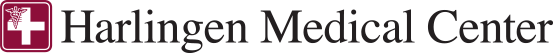 Hospital Logo
