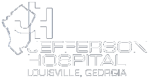 Hospital Logo