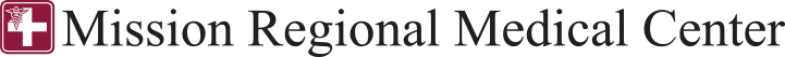 Hospital Logo
