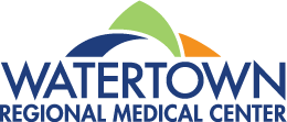 Hospital Logo