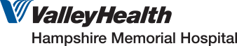 Hospital Logo