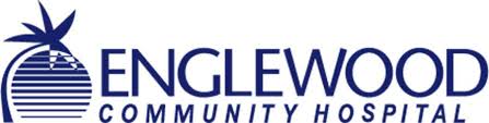 Hospital Logo