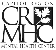 Capitol Region Mental Health Center OverView In Hospitals | Ampliz