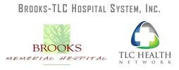 Hospital Logo