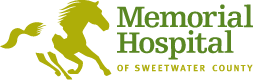 Hospital Logo