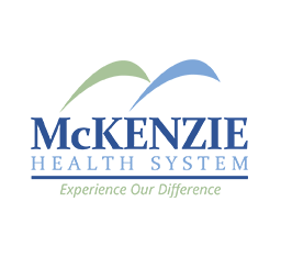 Hospital Logo