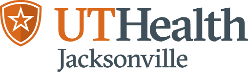 Hospital Logo