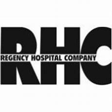 Hospital Logo