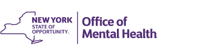 Hospital Logo