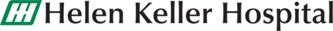 Hospital Logo