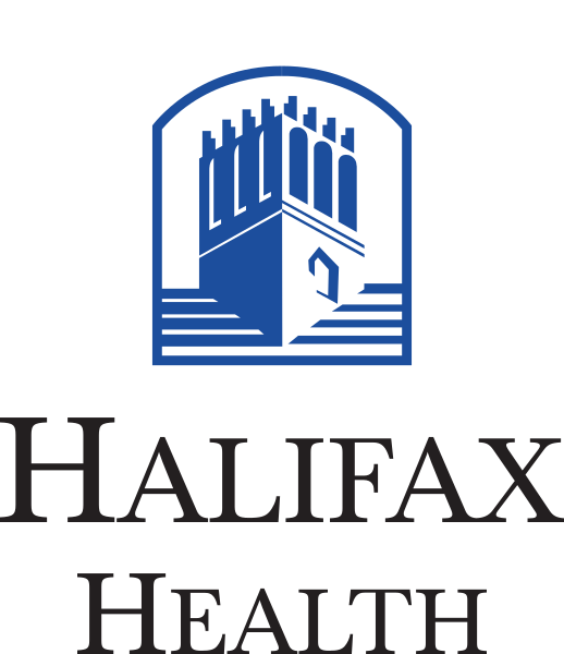 Hospital Logo