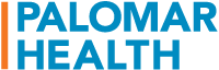 Hospital Logo