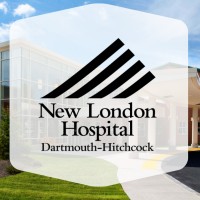 Hospital Logo