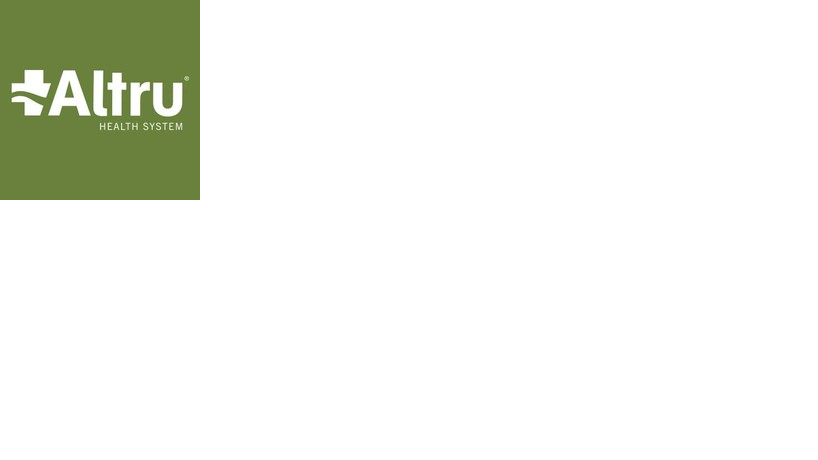 Hospital Logo