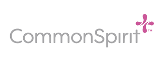 Hospital Logo