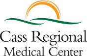 Hospital Logo